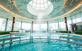 Hilton Odawara Resort & Spa